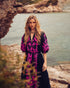 Eirianna The Brand - Irene Long Dress